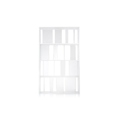 Kartell Kartell Sundial boekenrek