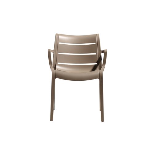 SCABDesign SCABDesign Sunset Stoel