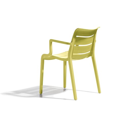 SCABDesign SCABDesign Sunset Stoel