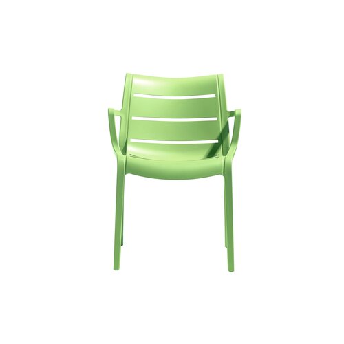 SCABDesign SCABDesign Sunset Stoel