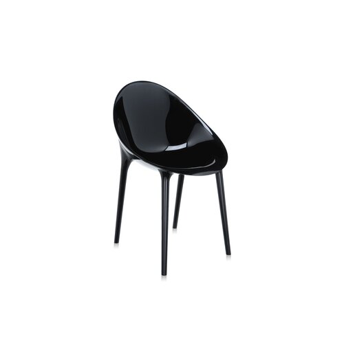 Kartell Kartell Super Impossible stoel
