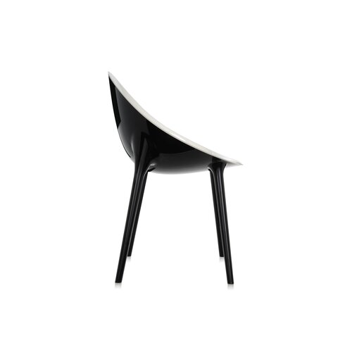 Kartell Kartell Super Impossible stoel
