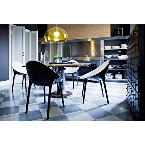 Kartell Kartell Super Impossible stoel