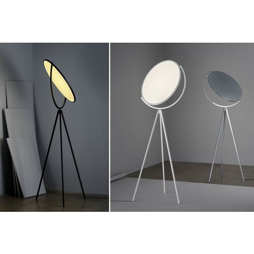 Flos Flos Superloon vloerlamp