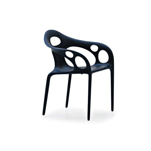 Moroso Moroso Supernatural stoel