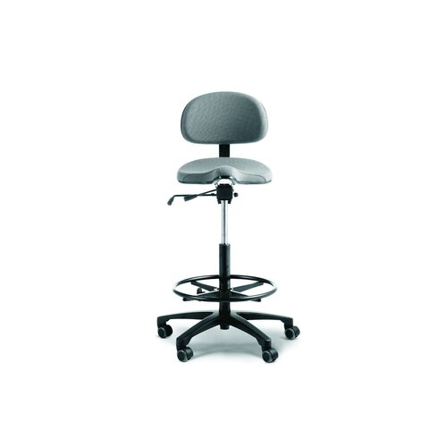 RH RH Support ergonomische kruk