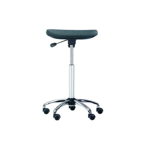 RH RH Support ergonomische kruk