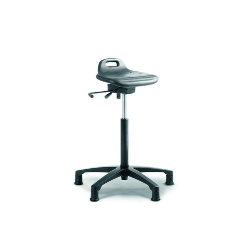 RH RH Support ergonomische kruk