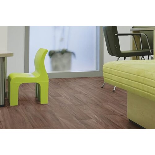 Forbo Flooring Forbo Flooring Step Surestep Wood antislip vinyl vloer