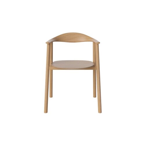 Bolia Bolia Swing stoel