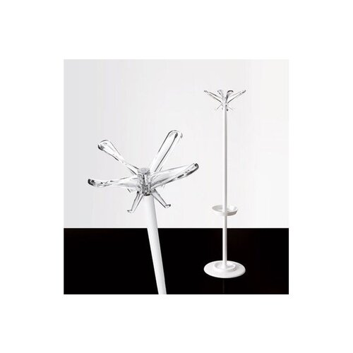 Caimi Caimi Swing kantooraccesoires