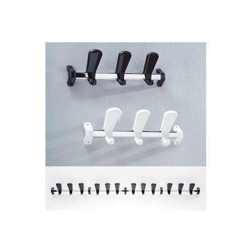Caimi Caimi Swing kantooraccesoires