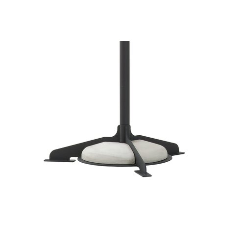 Functionals Functionals Swivel Floor staande lamp|vloerlamp