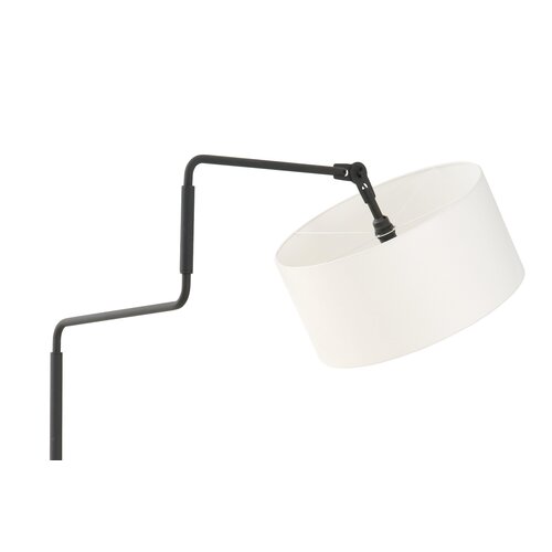 Functionals Functionals Swivel Floor staande lamp|vloerlamp