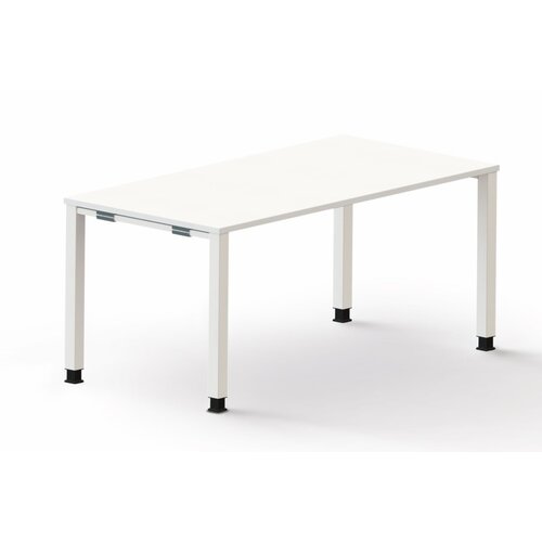 Palmberg Palmberg Systo Tec Bureau