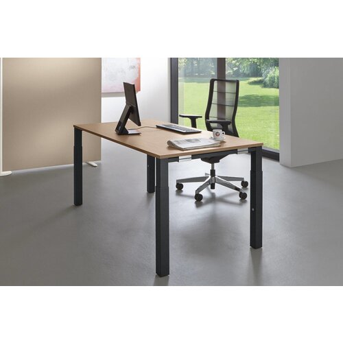 Palmberg Palmberg Systo Tec Bureau