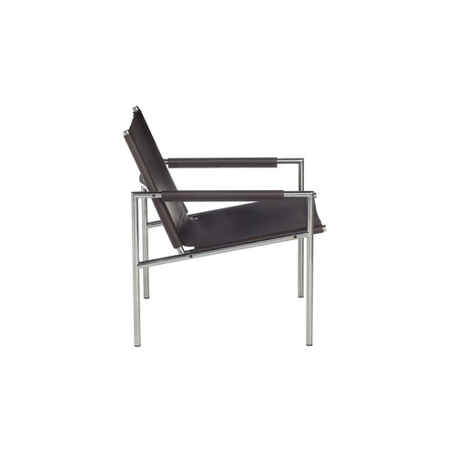 Spectrum Spectrum SZ 02 fauteuil