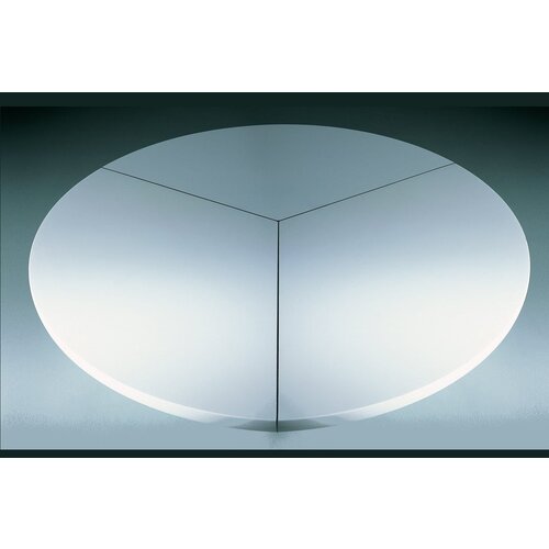 Tecno Tecno T335 tafel