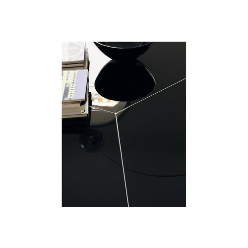 Tecno Tecno T335 tafel