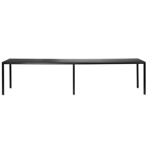 HAY HAY Table 12 Tafel