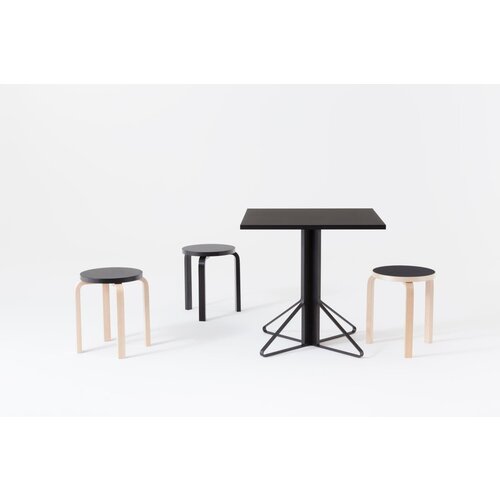 Artek Artek Kaari Table
