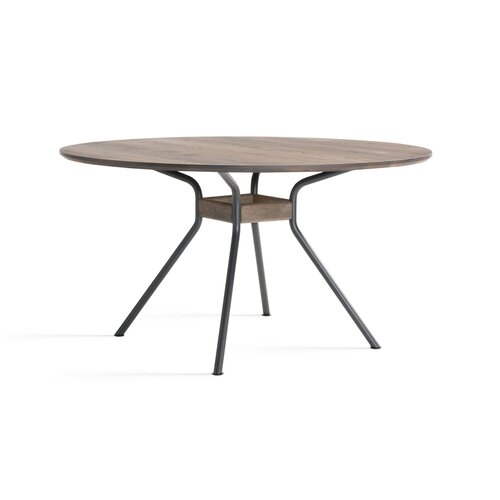 Artifort Artifort Beso table Artifort Artifort Beso table