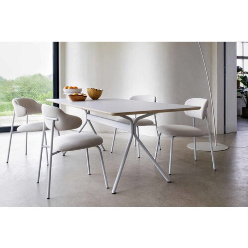 Artifort Artifort Beso table Artifort Artifort Beso table