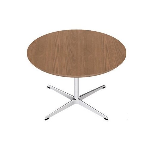 Fritz Hansen Fritz Hansen Table
