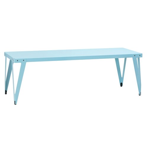 Functionals Functionals Lloyd Table