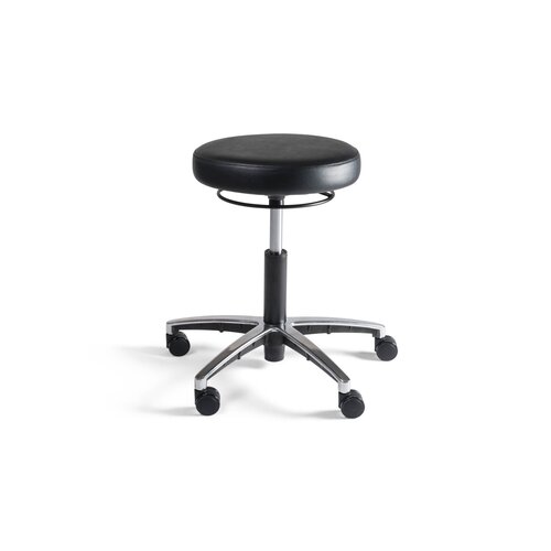 Tint Tint Taboeret lage kruk Tint Tint Taboeret lage kruk