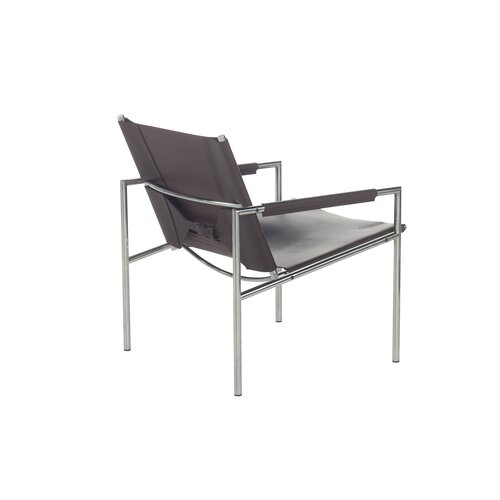 Spectrum Spectrum SZ 02 fauteuil