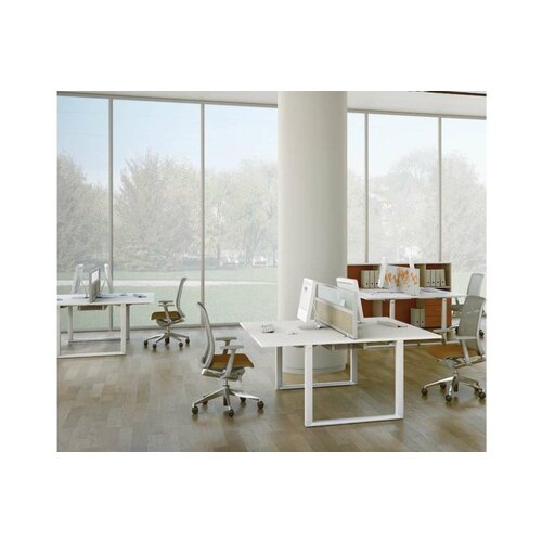 Haworth Haworth T-Up bureau Haworth Haworth T-Up bureau