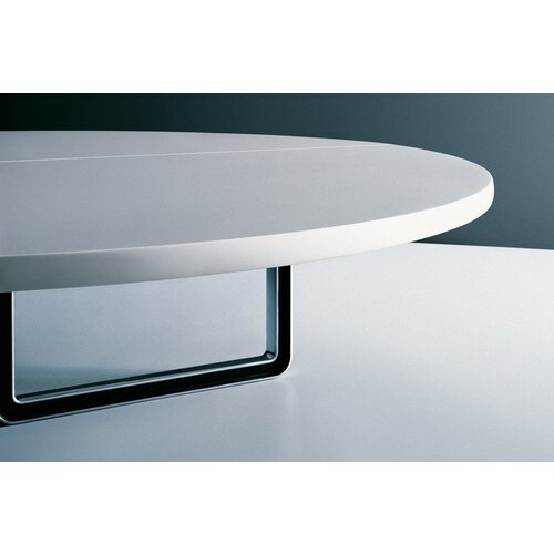 Tecno Tecno T335 tafel