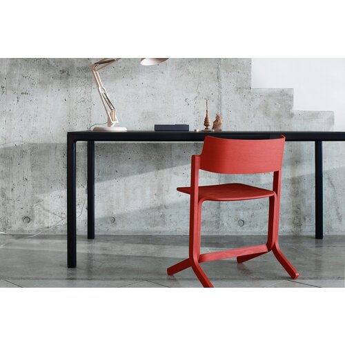 HAY HAY Table 12 Tafel HAY HAY Table 12 Tafel