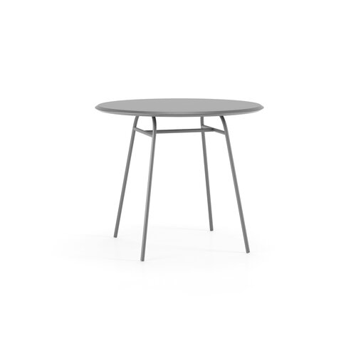 Viccarbe Viccarbe Aleta Table