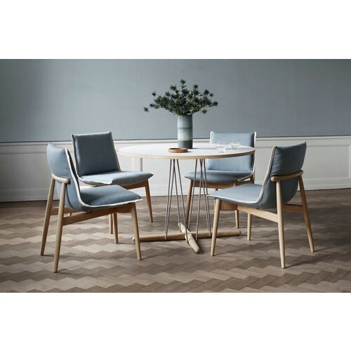 Carl Hansen & Søn Carl Hansen &amp; Søn Embrace Table