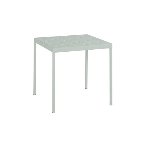 HAY HAY Balcony Table HAY HAY Balcony Table