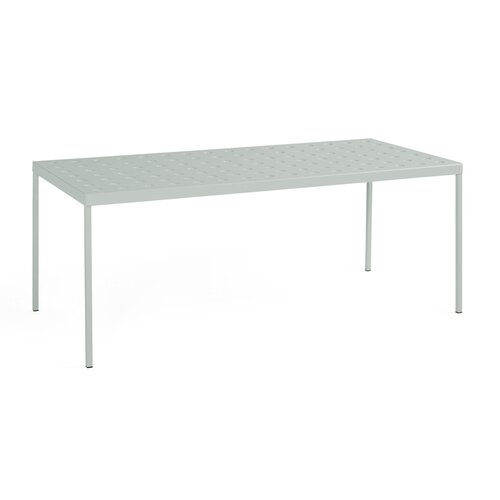 HAY HAY Balcony Table HAY HAY Balcony Table