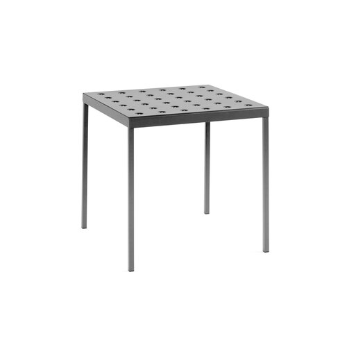 HAY HAY Balcony Table HAY HAY Balcony Table