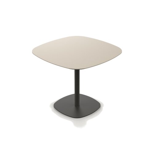 De Vorm De Vorm Hale Table