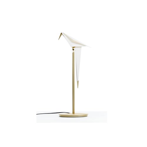 Moooi Moooi Perch Light Table tafellamp