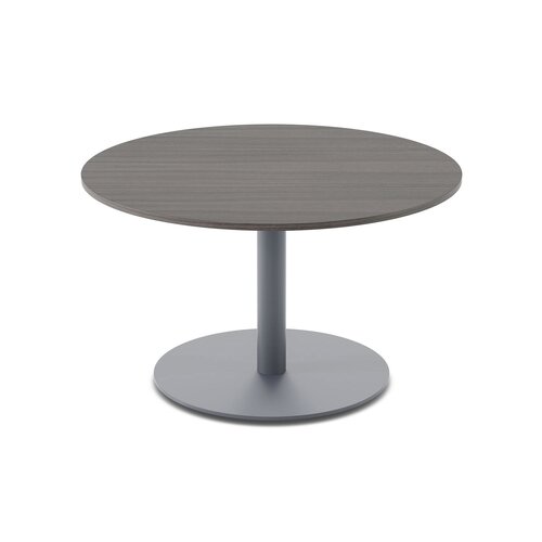 Coalesse Coalesse Montara650 Table