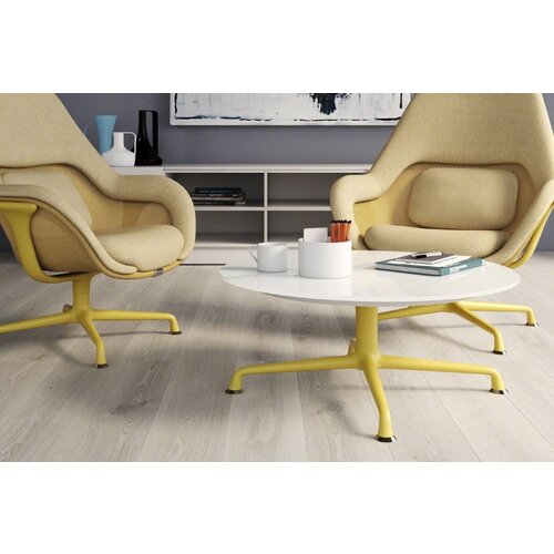 Coalesse Coalesse SW_1 Table