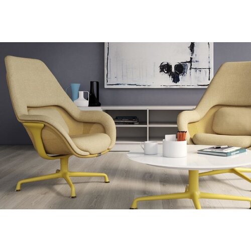 Coalesse Coalesse SW_1 Table