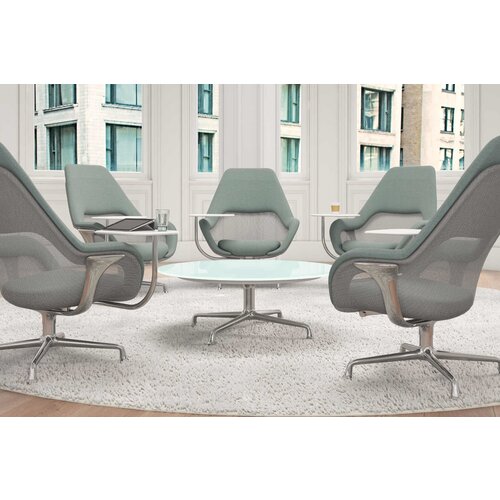 Coalesse Coalesse SW_1 Table