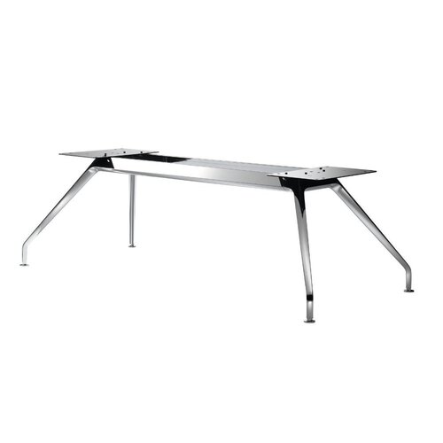 Wilkhahn Wilkhahn Graph tafel