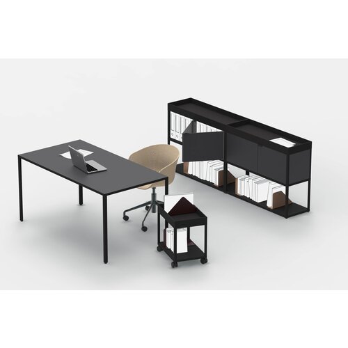 HAY HAY New Order tafel