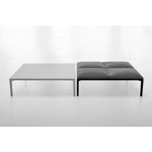 Lapalma Lapalma Add tafel