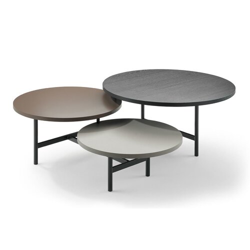Dynamobel Dynamobel Be Wood tafel