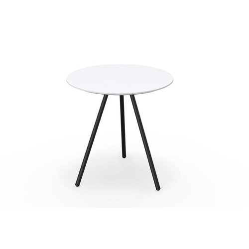 Dynamobel Dynamobel Be Wood tafel